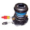 Clutch Slave Cylinder Centric Parts 13865010