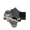 Neutral Safety Switch Standard Ignition NS776