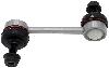 Suspension Stabilizer Bar Link Kit Dorman - OE Solutions 542-742
