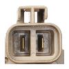 Voltage Regulator Standard Ignition VR-778