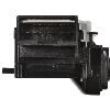 Multi-Function Switch Standard Ignition CBS-1996