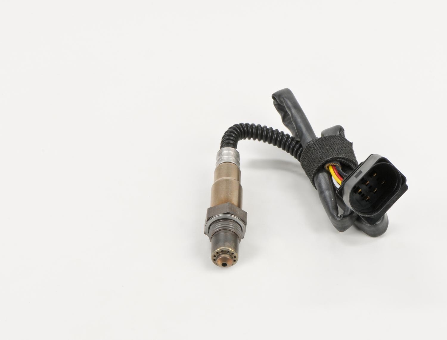 Air / Fuel Ratio Sensor Bosch 17160