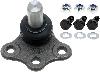 Suspension Ball Joint MacPherson Chassis 2K500204