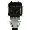 ABS Wheel Speed Sensor Standard Ignition ALS3003