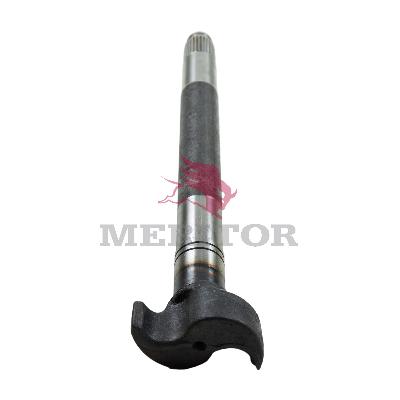 Air Brake Camshaft Meritor R607539