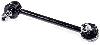 Suspension Stabilizer Bar Link Kit Dorman - OE Solutions 542-253