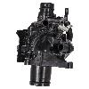 Engine Coolant Control Valve Motorad 1348-000