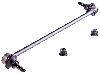Suspension Stabilizer Bar Link Kit Dorman - OE Solutions 542-785