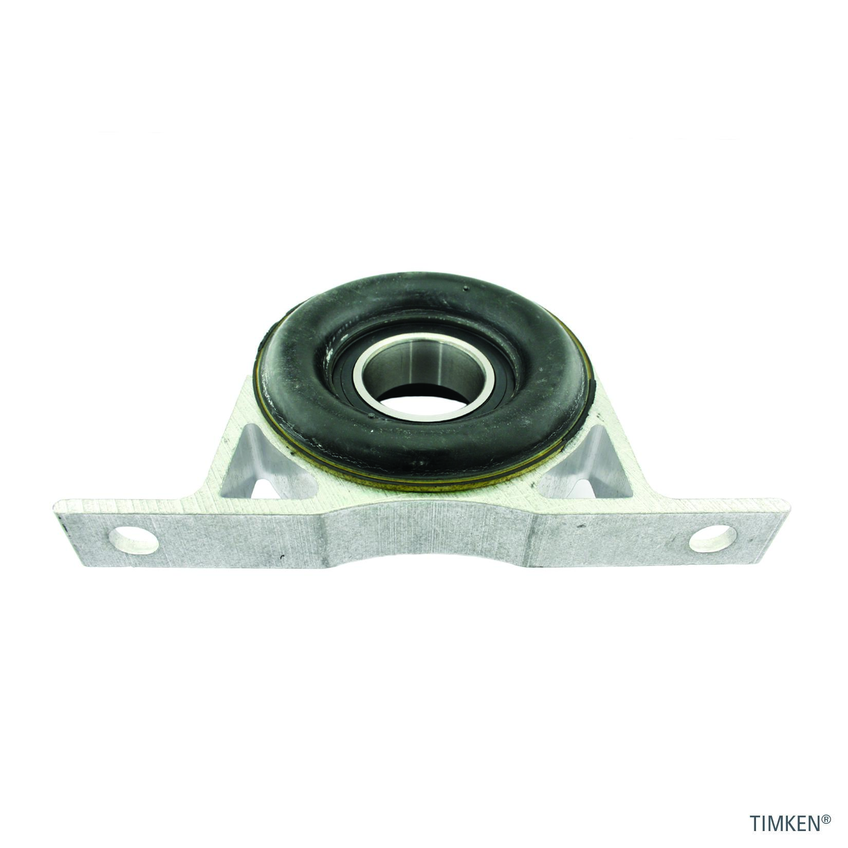Drive Shaft Center Support Bearing Timken HB1013