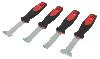 Gasket Scraper Lisle 83500