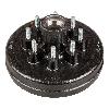 Brake Drum CURT 134543