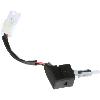 Clutch Starter Safety Switch Standard Ignition NS-300