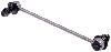 Suspension Stabilizer Bar Link Kit Dorman - OE Solutions 542-177