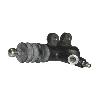 Clutch Slave Cylinder Centric Parts 138.40003