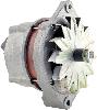 Alternator Wilson 90-15-6091