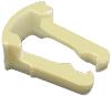 Fuel Line Retainer FMSI Automotive Hardware 3221
