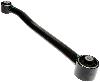 Suspension Trailing Arm Dorman - Premium CA96523PR