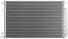A/C Condenser Spectra Premium 7-30085