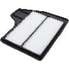 Engine Air Filter Parts Master 69073