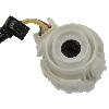 Ignition Switch Standard Ignition US1127