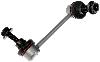 Suspension Stabilizer Bar Link Kit Dorman - OE Solutions 542-570