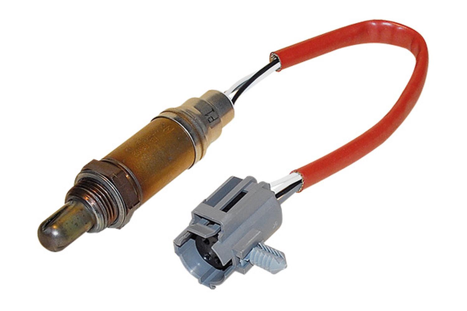 Oxygen Sensor Bosch 13122