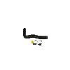 Power Steering Reservoir Hose Sunsong 3405686