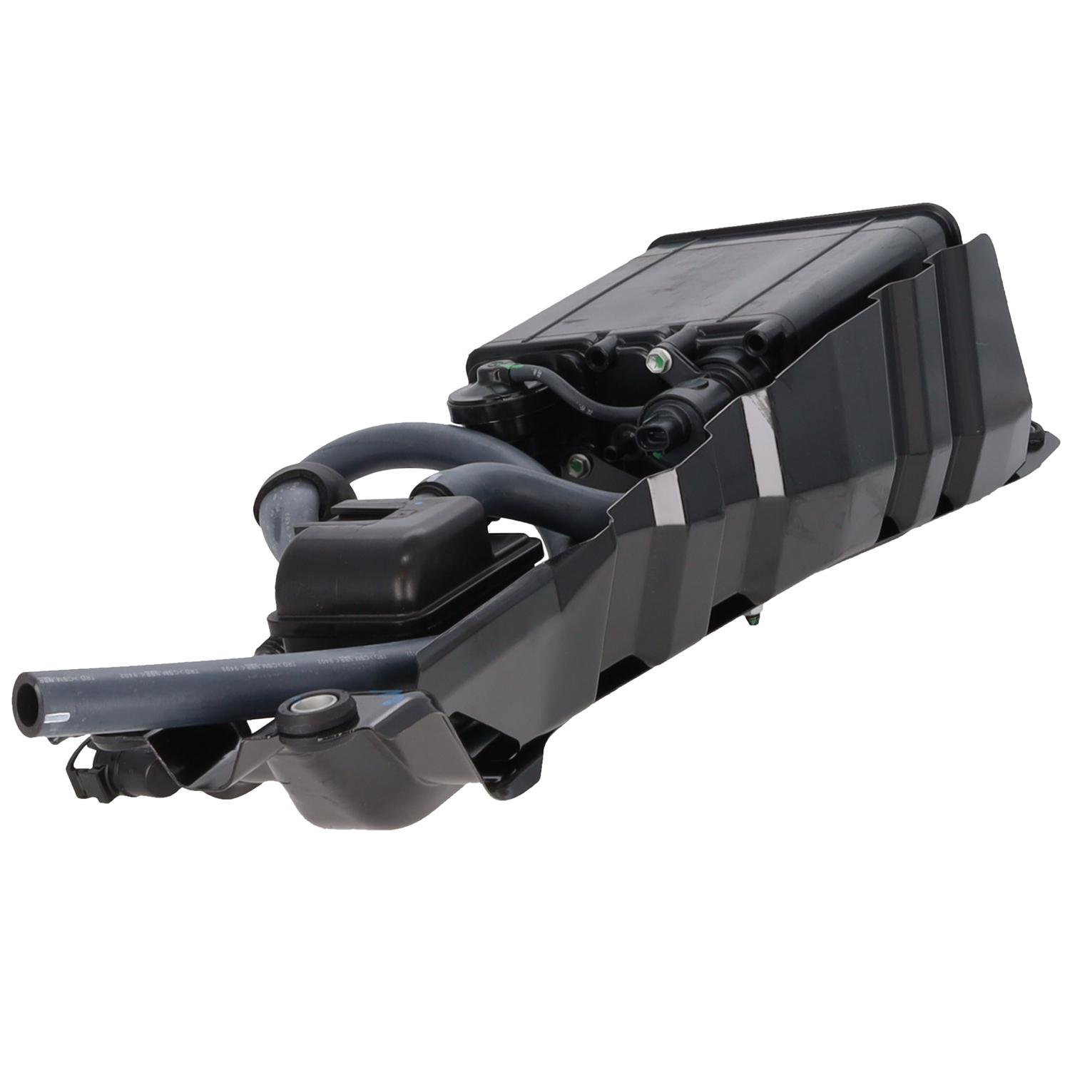 Vapor Canister Motorad EVP0692