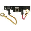 Ignition Control Module Standard Ignition LX-840