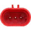 Ignition Coil HOLSTEIN 2IGC0546