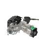 Ignition Lock Cylinder and Switch Standard Ignition US-686
