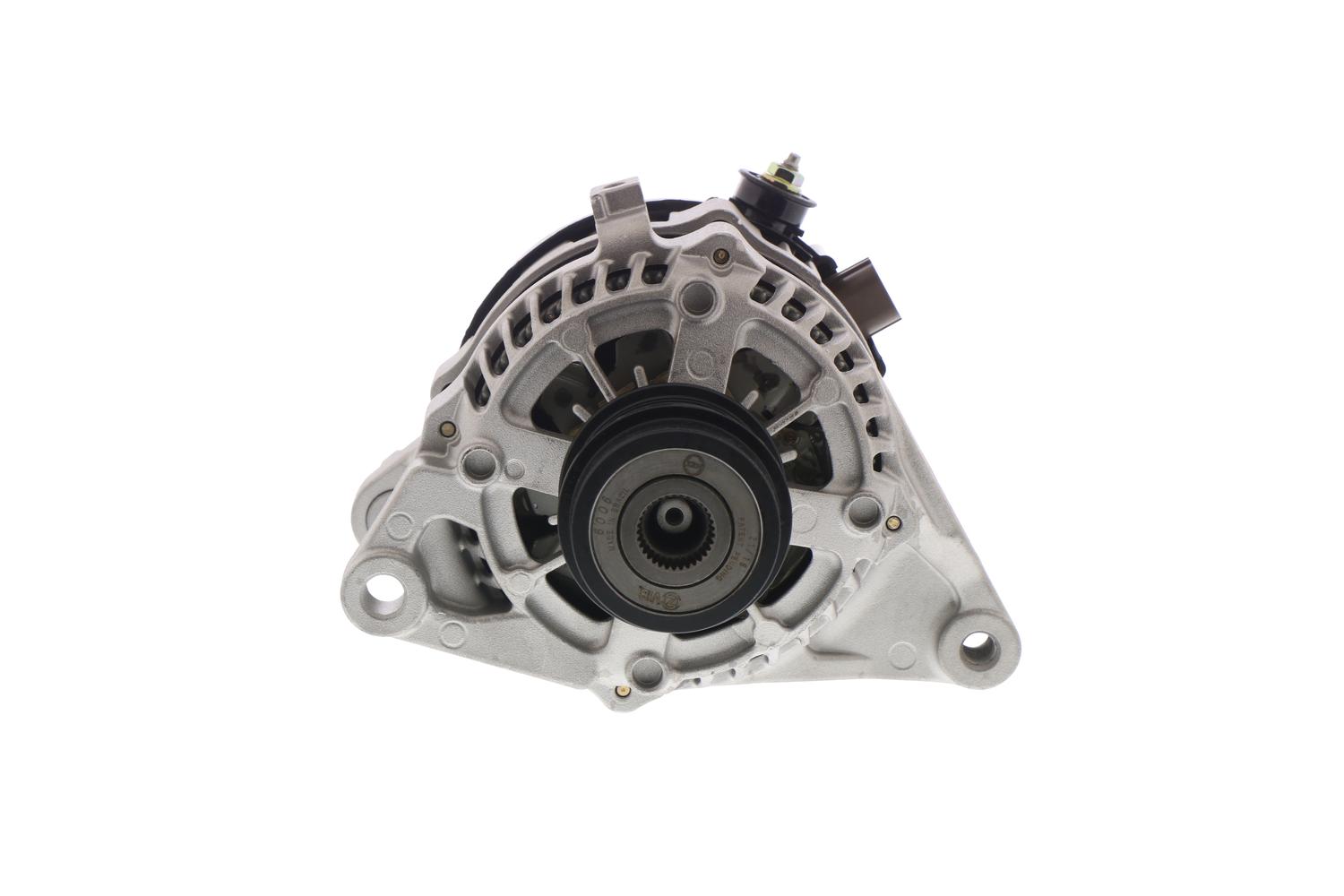 Alternator Bosch AL3382X