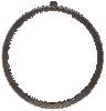 Engine Coolant Thermostat Gasket MAHLE C33578