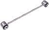 Suspension Stabilizer Bar Link Kit Dorman - OE Solutions 542-573