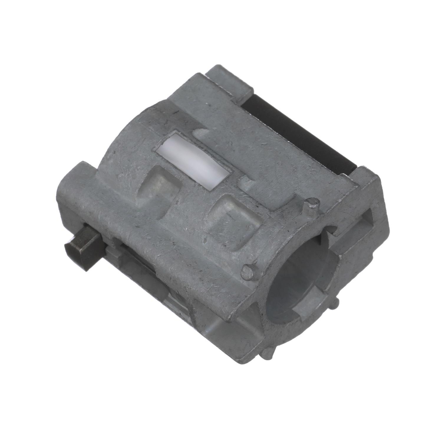 Ignition Lock Cylinder Repair Kit Standard Ignition US802L