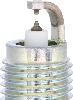 Spark Plug NGK 97220