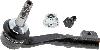 Steering Tie Rod End MacPherson Chassis 3ES800945