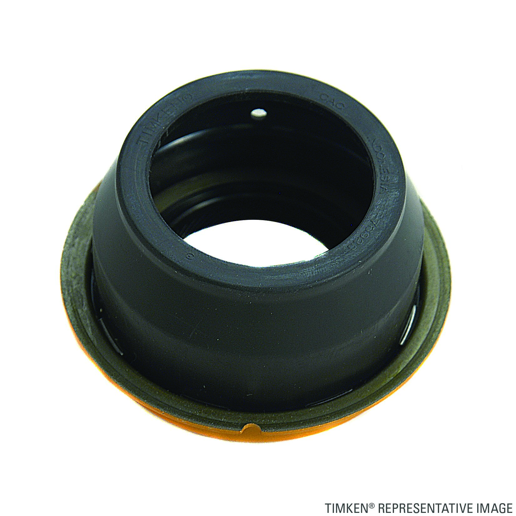 Transfer Case Output Shaft Seal Timken SL260214