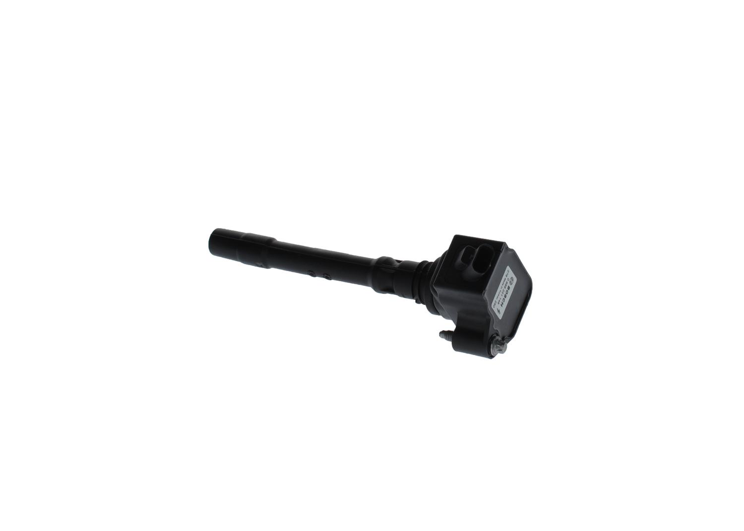 Ignition Coil Bosch 0986221148