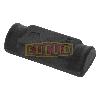 Suspension Coil Spring Seat Meritor E2839