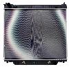 Radiator OSC 2977E