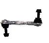 Suspension Stabilizer Bar Link Kit Dorman - OE Solutions 542-170