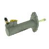 Clutch Slave Cylinder Centric Parts 138.33003