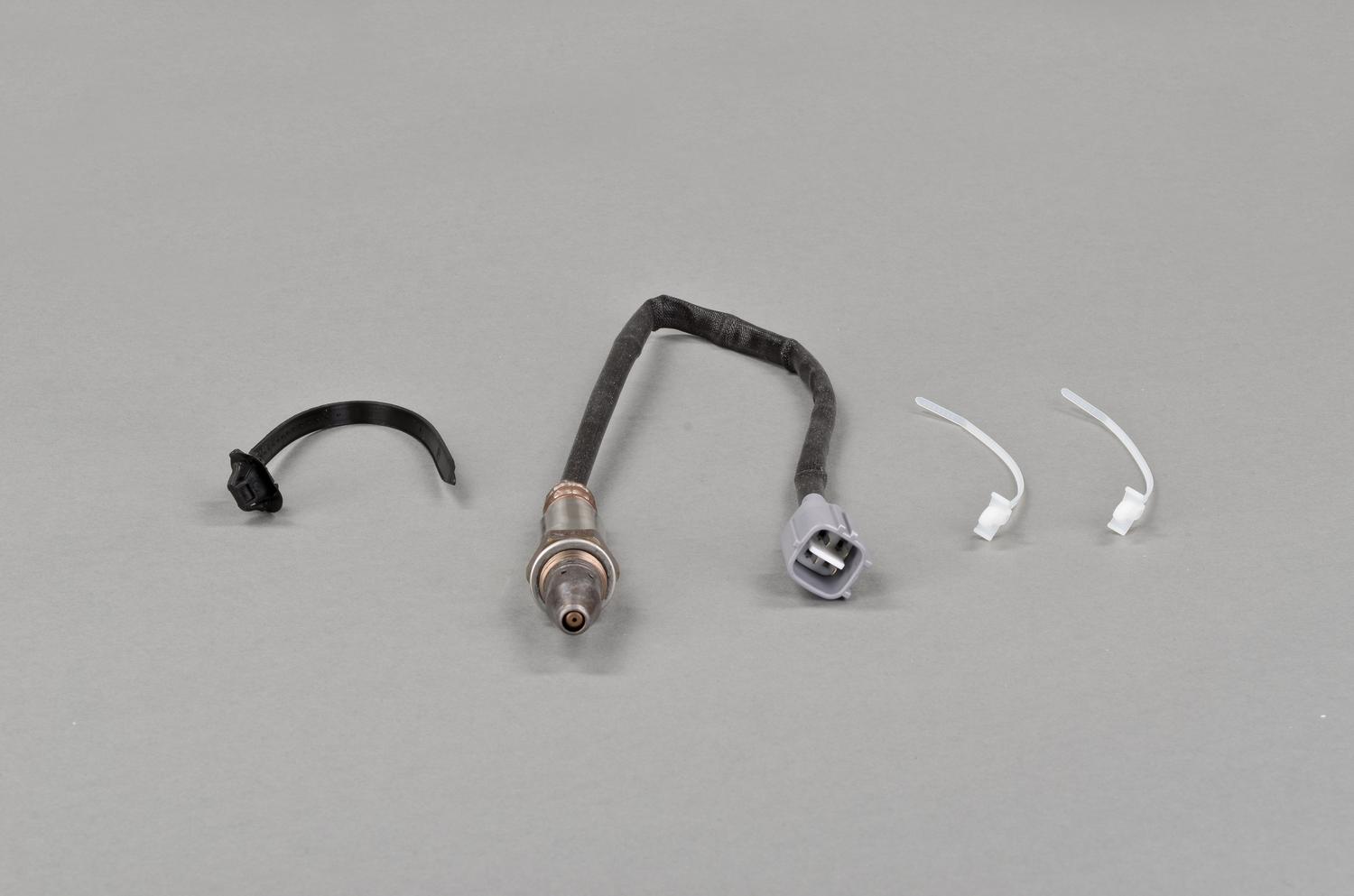 Air / Fuel Ratio Sensor Bosch 18081