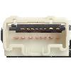 Multi-Function Switch Standard Ignition DS-1280