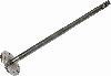 Drive Axle Shaft Dorman - OE Solutions 630-137A