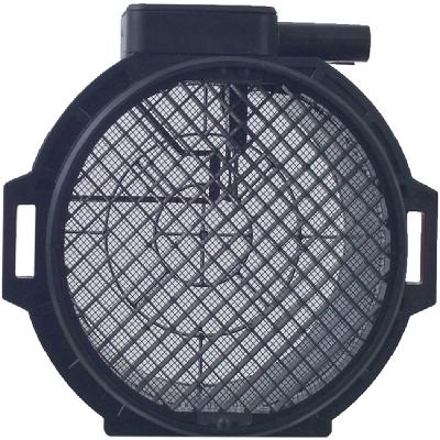 Mass Air Flow Sensor CARDONE Reman 74-10116