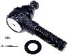 Steering Tie Rod End Dorman - OE Solutions 542-877