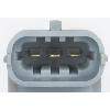 Engine Camshaft Position Sensor Standard Ignition PC772