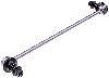 Suspension Stabilizer Bar Link Kit Dorman - OE Solutions 542-208